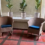 Casa De La Playa